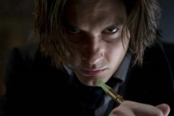 Dorian Gray (Ben Barnes),  2010 Concorde - Das Bildnis des Dorian Gray