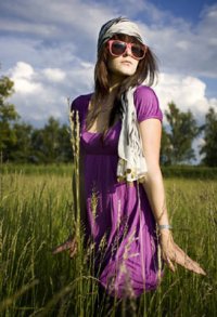Grünstoff Ecouture - Öko-Modegeschäft in Leipzig Grünstoff Ecouture - Öko-Modegeschäft in Leipzig