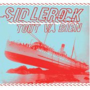 Covermotiv - Sid Le Rock - Tout Va Bien