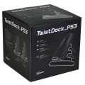 - Twistdock für die PS3 Packshot - Twistdock für die PS3