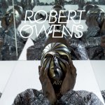 Covermotiv - Robert Owens - ART