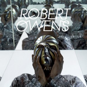 Covermotiv - ART