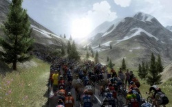 Tour de France 2010 - Der offizielle Radsport-Manager
