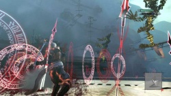 Nier