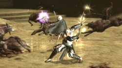 Nier