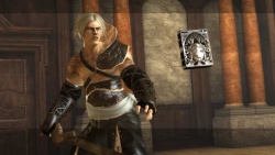 Nier