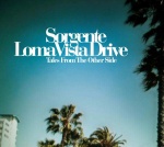 Covermotiv - Sorgente - Loma Vista Drive