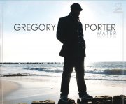 Covermotiv - Gregory Porter - Water