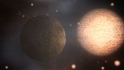 Stephen Hawking - Geheimnisse des Universums