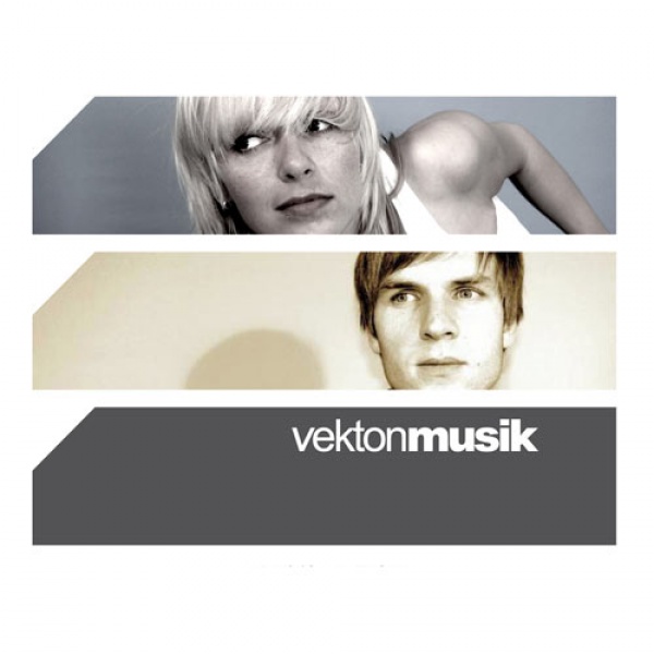 Titelmotiv - 
