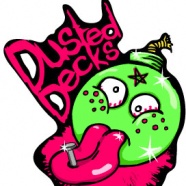 - Dusted Decks - Die Familie wird 4! Bild