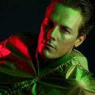 - Phil Fuldner - Interview Bild