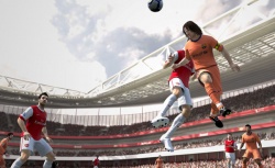 FIFA 11