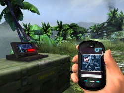 GoldenEye 007