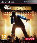 Packshot - Def Jam Rapstar