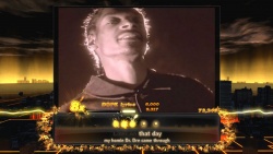 Def Jam Rapstar