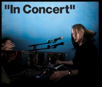 Schaffhäuser Live-Album zum gratis Download Schaffhäuser Live-Album zum gratis Download