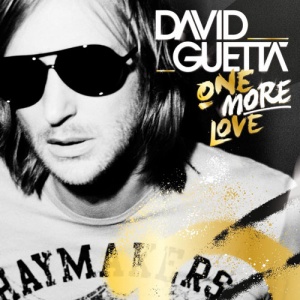 Covermotiv - One More Love
