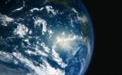 Die Wunder unseres Sonnensystems - Nachrichten aus der Tiefe des Alls