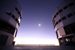 Die Wunder unseres Sonnensystems - Nachrichten aus der Tiefe des Alls