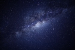 Die Wunder unseres Sonnensystems - Nachrichten aus der Tiefe des Alls
