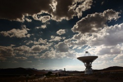 Die Wunder unseres Sonnensystems - Nachrichten aus der Tiefe des Alls