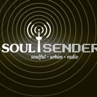 Soulsender Soulsender