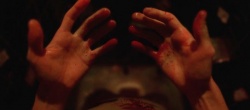 Enter the Void