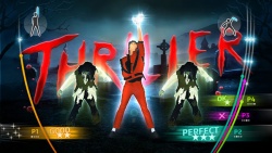 Michael Jackson - The Experience