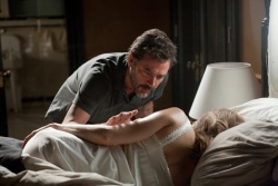  ( Constantin) - The Resident