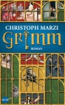 Covermotiv - Grimm