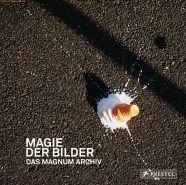 Magie der Bilder - Das Magnum Archiv
