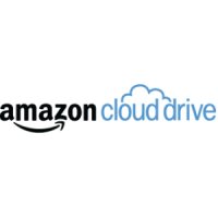 Amazon Cloud Drive