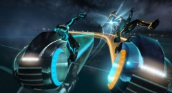 Tron: Evolution