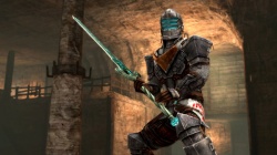 Dragon Age 2