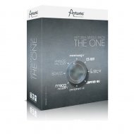 Back to Analog!? Arturia PlugIns