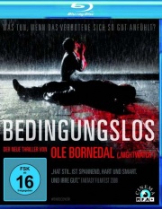 Bedingungslos