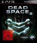 Packshot - Dead Space 2