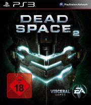 Dead Space 2