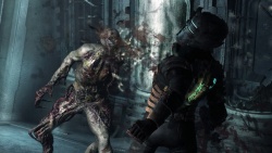 Dead Space 2