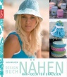 Covermotiv - Design-Buch Nhen: Nhideen fr Drauen