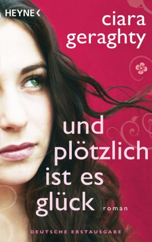 Titelmotiv - Und pltzlich ist es Glck