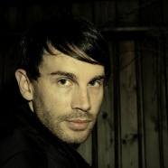 - Ron Flatter - Interview Bild