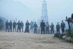  Ascot Elite - 13 Assassins