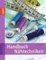 Covermotiv - Handbuch - Nhtechniken