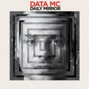 Covermotiv - Data MC - Daily Mirror