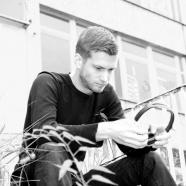 - Dsant - Interview Bild