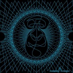 Covermotiv - Modeselektor - Monkeytown