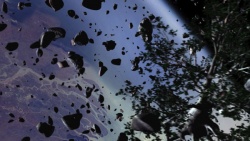 Unser Universum - Staffel 4