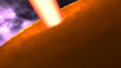 Unser Universum - Staffel 4